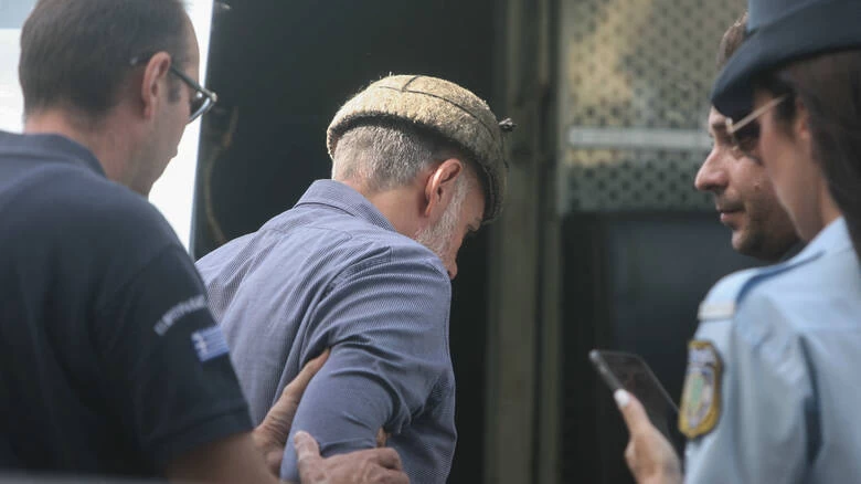 Συνήγορος Κορκονέα: Ο νέος Ποινικός Κώδικας έχει άμεση σχέση με την απόφαση αποφυλάκισης